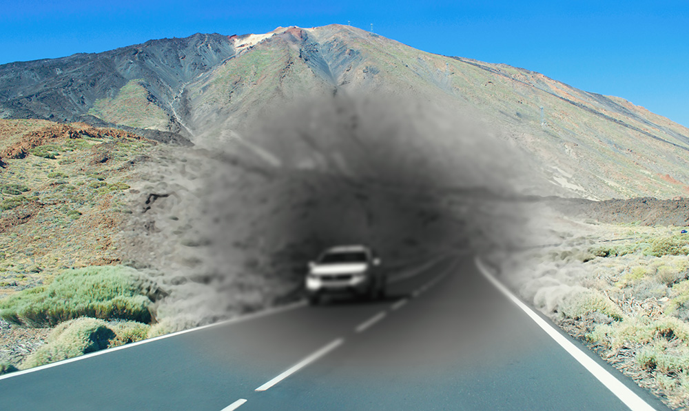 Makulopathie%20beim%20Autofahren